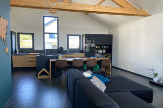 location maison marigny-st-marcel 74150