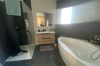 location maison marigny-st-marcel 74150