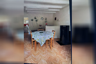 location maison marillet 85240