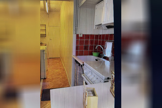 location maison marillet 85240