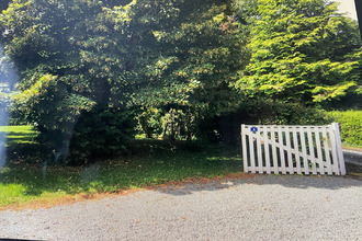 location maison marillet 85240