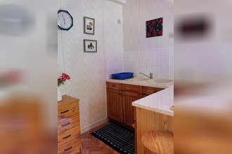 location maison marillet 85240