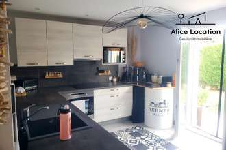 Ma-Cabane - Location Maison Marin, 106 m²
