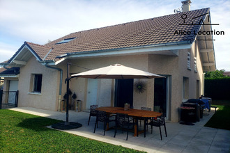 Ma-Cabane - Location Maison Marin, 106 m²