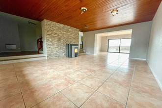 location maison marlenheim 67520