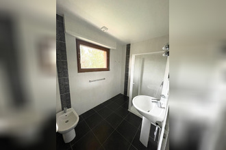 location maison marlenheim 67520