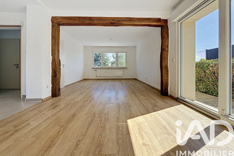 location maison marlenheim 67520