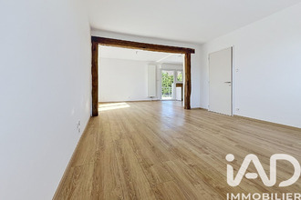 location maison marlenheim 67520