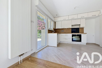 location maison marlenheim 67520
