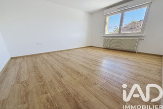 location maison marlenheim 67520