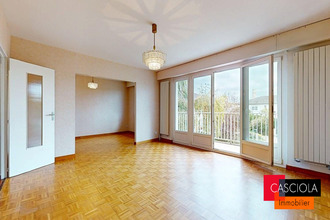 location maison marly 57155