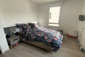 location maison marly 57155