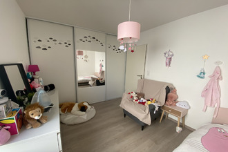 location maison marly 57155