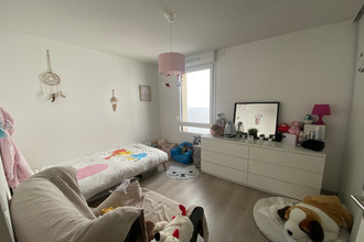 location maison marly 57155