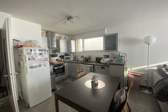 location maison marly 57155