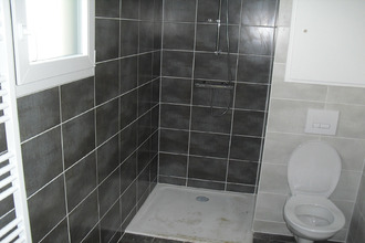 location maison marly 57155