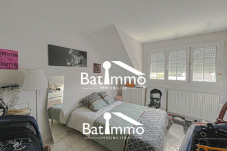 location maison marly 57155