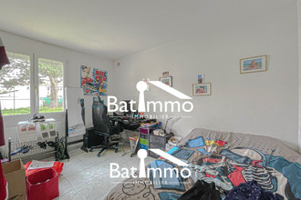 location maison marly 57155