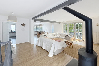 location maison marly 57155