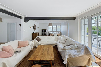 location maison marly 57155