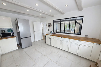 location maison marly 57155