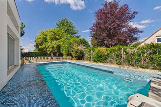 location maison marly 57155