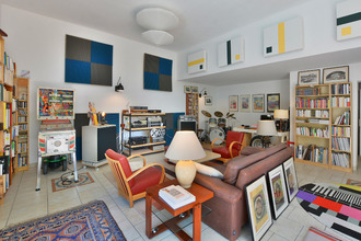 location maison marly 57155