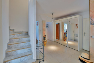 location maison marly 57155