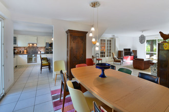 location maison marly 57155