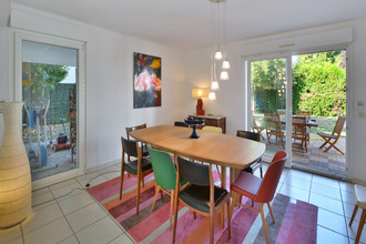 location maison marly 57155