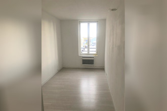 location maison marly 59770