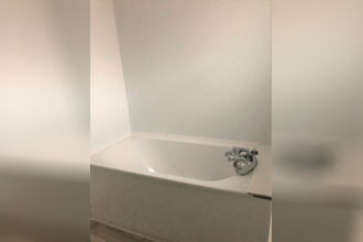 location maison marly 59770