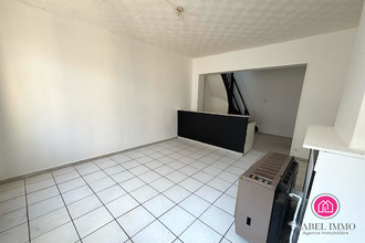 location maison marly 59770