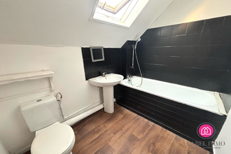 location maison marly 59770