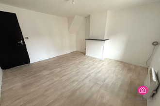 location maison marly 59770