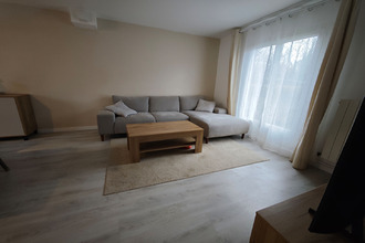 location maison marly 59770