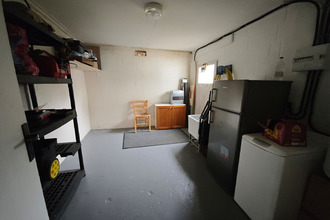 location maison marly 59770