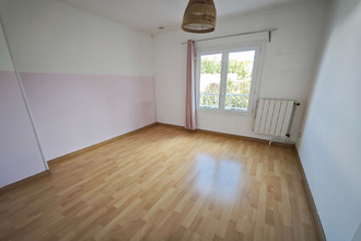 location maison marly 59770