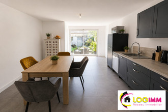 location maison marly 59770