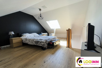 location maison marly 59770