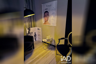 location maison marly 59770