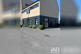 location maison marly 59770