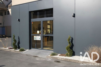 location maison marly 59770