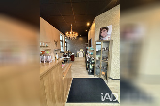 location maison marly 59770