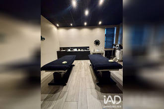 location maison marly 59770