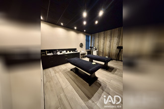 location maison marly 59770