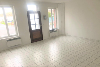 location maison marly 59770
