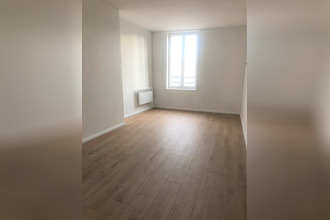 location maison marly 59770