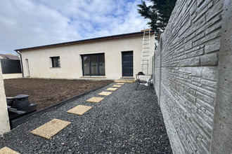 location maison marly-la-ville 95670