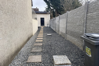 location maison marly-la-ville 95670